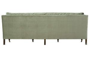 Madeline 90" Sofa