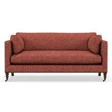 Load image into Gallery viewer, Madeline 71&quot; Sofa