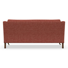 Load image into Gallery viewer, Madeline 71&quot; Sofa