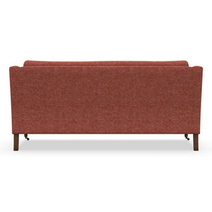 Madeline 71" Sofa