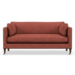 Madeline 71" Sofa