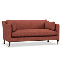 Load image into Gallery viewer, Madeline 71&quot; Sofa
