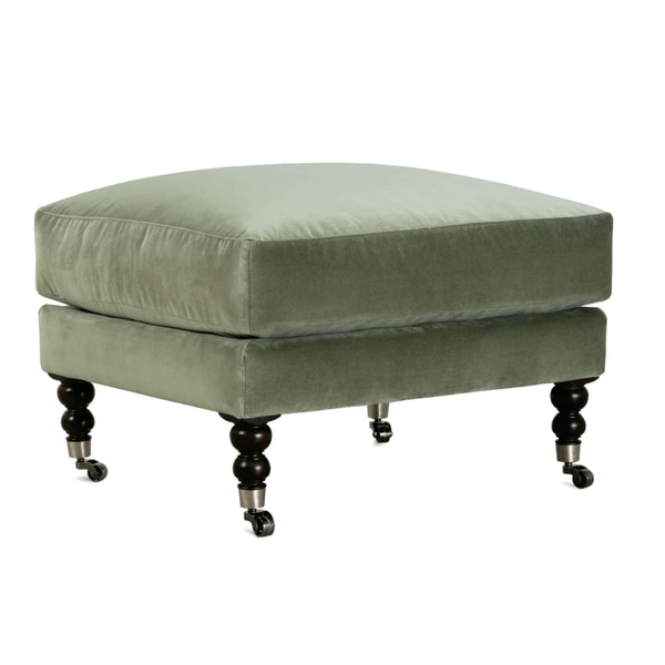 Madeline Ottoman