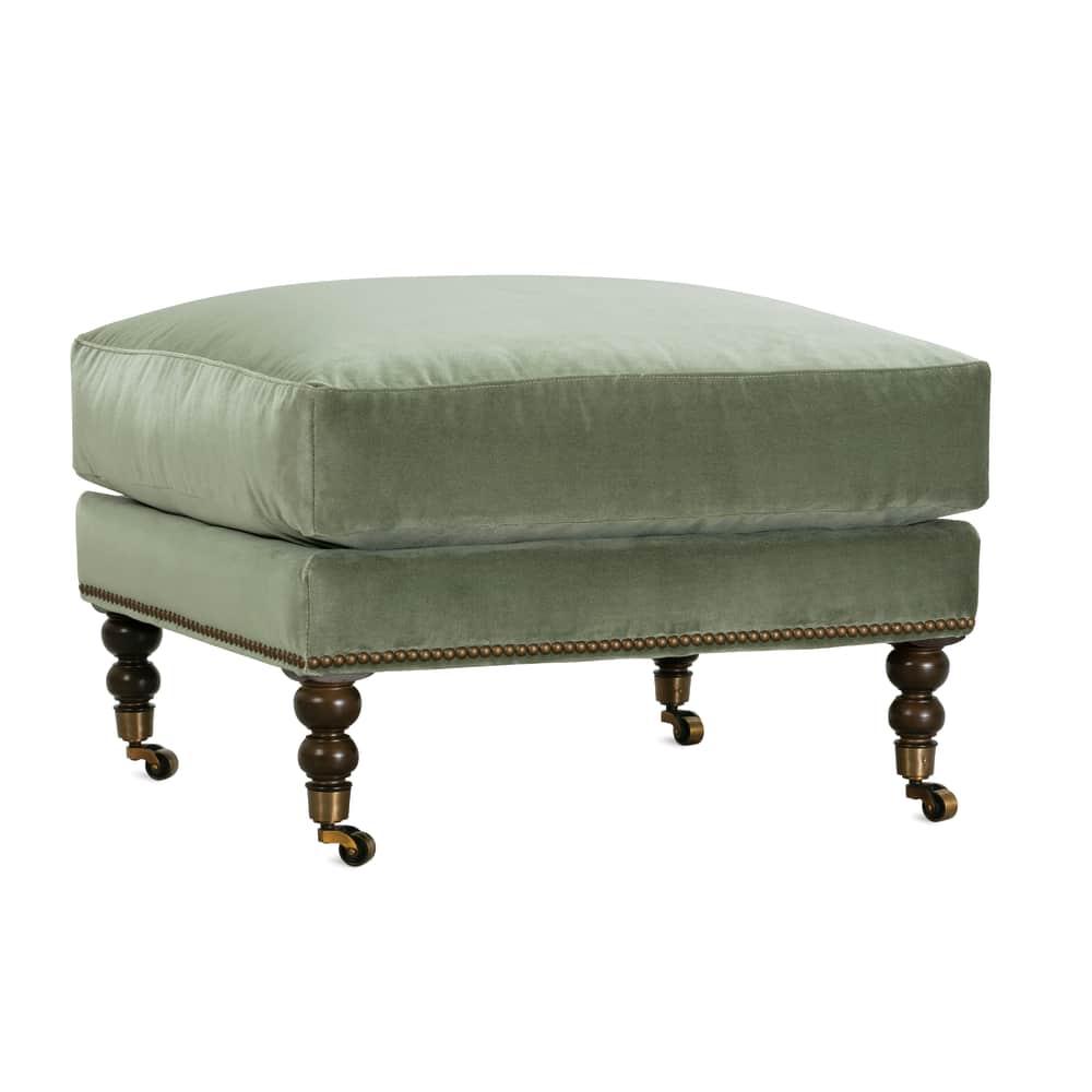 Madeline Ottoman
