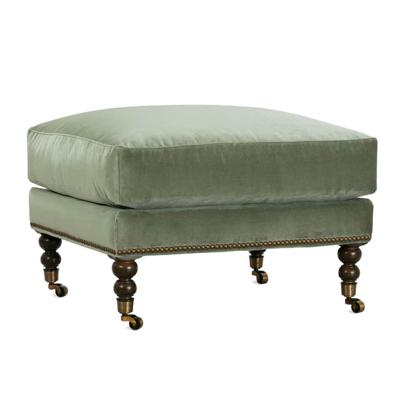 Madeline Ottoman