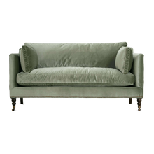 Load image into Gallery viewer, Madeline 71&quot; Sofa