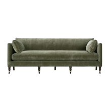 Load image into Gallery viewer, Madeline 90&quot; Sofa