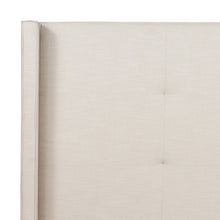Load image into Gallery viewer, Madison Bed