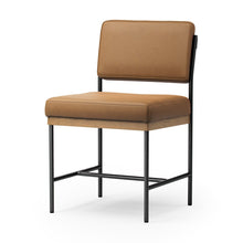 Load image into Gallery viewer, Benton Dining Chair