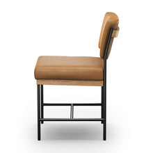 Load image into Gallery viewer, Benton Dining Chair