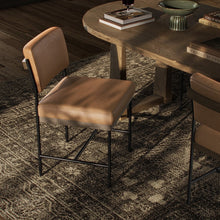 Load image into Gallery viewer, Benton Dining Chair