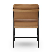 Load image into Gallery viewer, Benton Dining Chair
