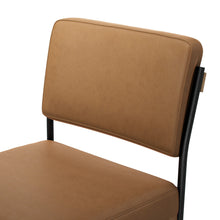 Load image into Gallery viewer, Benton Dining Chair