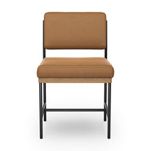 Load image into Gallery viewer, Benton Dining Chair