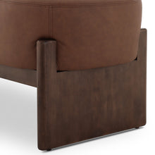 Load image into Gallery viewer, Kirby Accent Bench