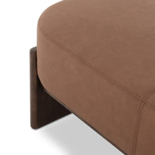 Load image into Gallery viewer, Kirby Accent Bench