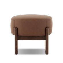 Load image into Gallery viewer, Kirby Accent Stool