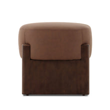 Load image into Gallery viewer, Kirby Accent Stool