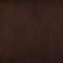 Load image into Gallery viewer, Kirby Accent Stool