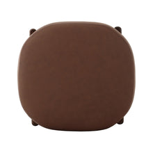 Load image into Gallery viewer, Kirby Accent Stool