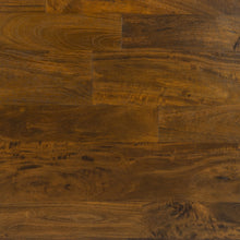 Load image into Gallery viewer, Magnolia Dining Table