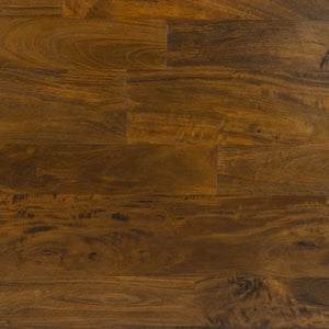 Magnolia Dining Table
