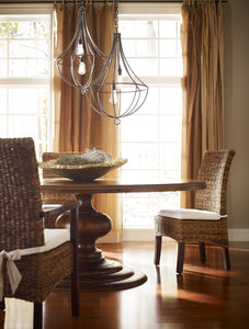 Magnolia Dining Table