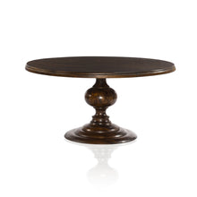 Load image into Gallery viewer, Magnolia Dining Table