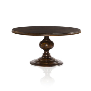 Magnolia Dining Table