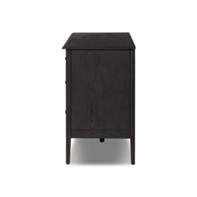 Load image into Gallery viewer, Maggie 6 Drawer Dresser