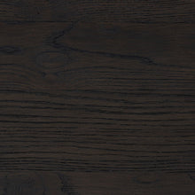Load image into Gallery viewer, Maggie 6 Drawer Dresser