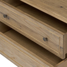 Load image into Gallery viewer, Maggie Nightstand