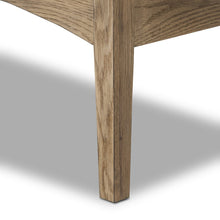 Load image into Gallery viewer, Maggie Nightstand