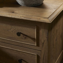 Load image into Gallery viewer, Maggie Nightstand
