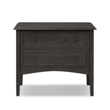 Load image into Gallery viewer, Maggie Nightstand