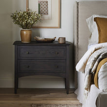Load image into Gallery viewer, Maggie Nightstand