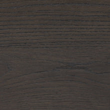 Load image into Gallery viewer, Maggie Nightstand