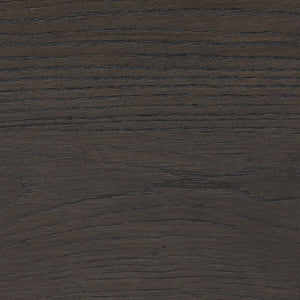 Maggie Nightstand