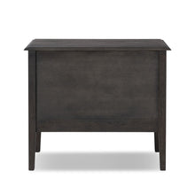Load image into Gallery viewer, Maggie Nightstand