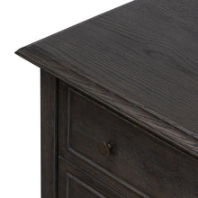 Load image into Gallery viewer, Maggie Nightstand
