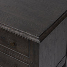 Load image into Gallery viewer, Maggie Nightstand