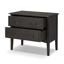 Load image into Gallery viewer, Maggie Nightstand