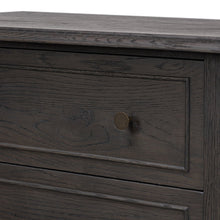 Load image into Gallery viewer, Maggie Nightstand