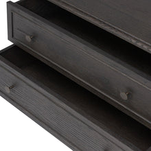 Load image into Gallery viewer, Maggie Nightstand