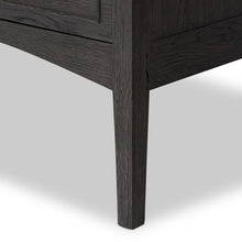 Load image into Gallery viewer, Maggie Nightstand