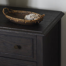 Load image into Gallery viewer, Maggie Nightstand