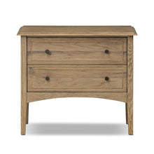 Load image into Gallery viewer, Maggie Nightstand