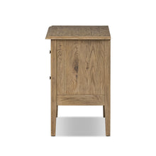 Load image into Gallery viewer, Maggie Nightstand
