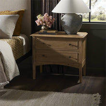 Load image into Gallery viewer, Maggie Nightstand