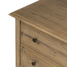 Load image into Gallery viewer, Maggie Nightstand